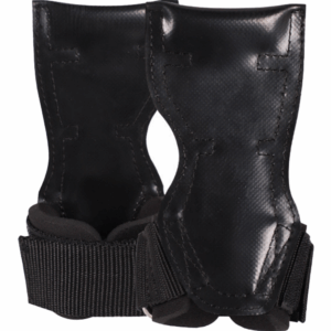 추천 인기 다이어트 서포트용품 10가지 지금 구매!