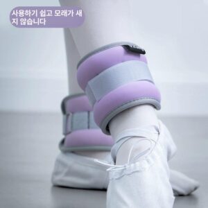 추천 리복 덤벨 거치대 세트 10종 인기 제품 지금 바로 구매하세요