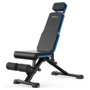 추천 인기 바디엑스 인클라인 벤치 10종 지금 바로 확인하세요!