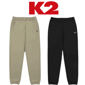 추천 인기 헬스바지 남자용 10종 지금 바로 구매하세요!