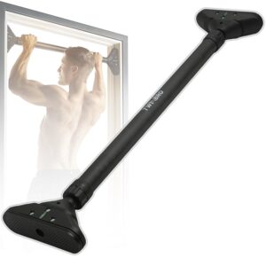 추천 프로스펙스 벤치세트 홈짐용 5개 필수 구매 팁