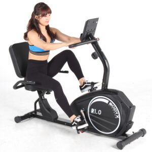 추천! 인기 바디엑스 스피닝 자전거 10종 필수 구매 가이드