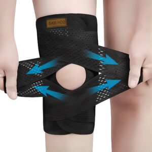 프로스펙스 런닝머신 슬림형 추천 10개 인기 상품 지금 바로 구매!