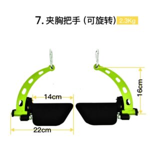 추천 나이키 로잉머신 10종 인기 제품 지금 바로 확인하세요!