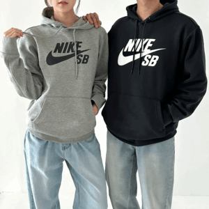 추천 인기 운동 후드티 여자용 5종 지금 바로보기!