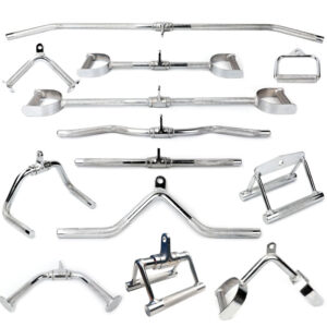 추천! 바디엑스 스쿼트의자 10종 인기 필수 구매 가이드