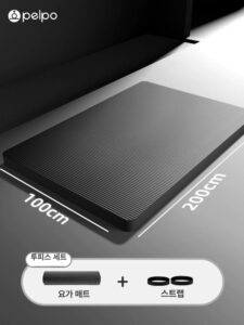 추천 리복 홈짐세트 초보자용 10개 상품 지금 바로!