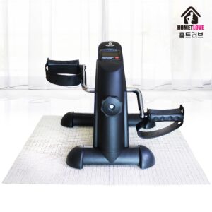 추천 인기 리복 근력운동기구 세트 10종 지금 구매하세요!