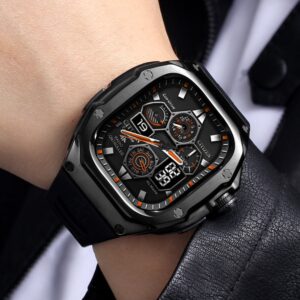 추천하는 애플워치 시리즈9 10종 인기 필수 아이템!