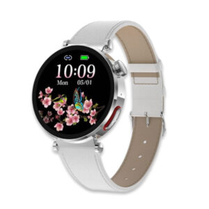 추천하는 갤럭시워치7 10종 인기 중 필수 스마트워치