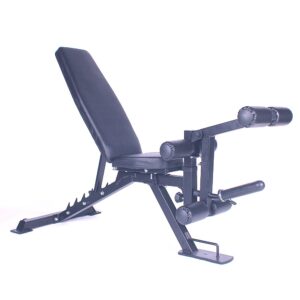 추천 인기 멀티 벤치프레스 10종 지금 구매하세요