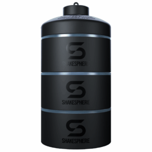 추천 인기 보충제보관통 10종 필수 구매 가이드