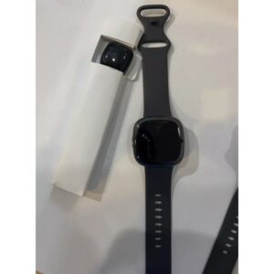 핏빗 버사4 추천 10개 인기 중 필수 건강 스마트워치