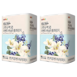 유핏 체성분분석기 추천 10가지 지금 바로 건강관리 필수템