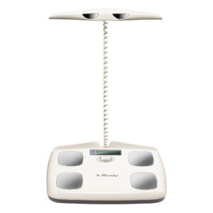 인바디 다이얼H20 추천 5개 인기 필수 제품 지금 구매하세요!