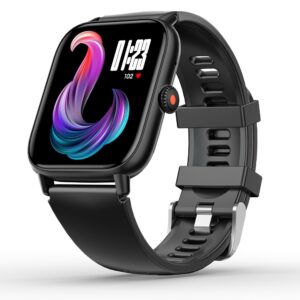 가민 GPS워치 추천 10개 인기 필수 제품 지금 구매!