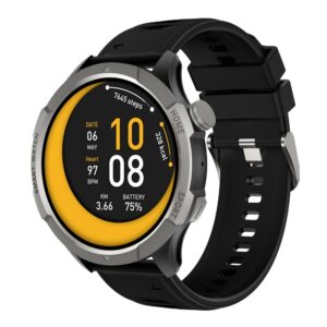 추천! 갤럭시워치 혈중산소측정 4종 필수 선택