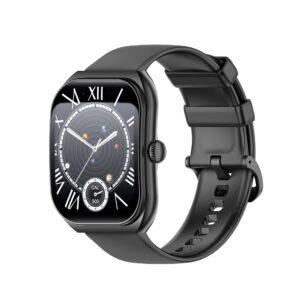 지금 추천하는 갤럭시워치 운동기록 필수 앱 1개