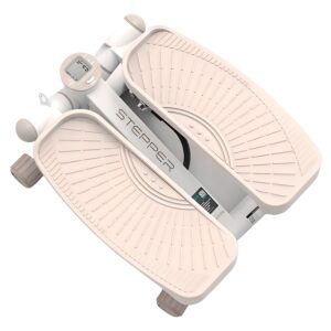 추천 인기 트위스트 스텝퍼 10개 지금 바로 보기!