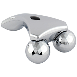 추천! 10가지 이중볼 마사지기 인기 상품 지금 구매하세요