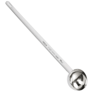 추천 프로틴 스푼 10개 필수 구매 가이드