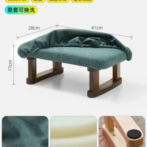 추천 필라테스 매트 쿠션형 10종 인기 상품 지금 구매하세요!