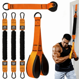 홈트 레지스턴스밴드 추천 5개 지금 꼭 필요한 인기 제품!