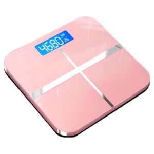 추천 샤오미 다이어트체중계 2종 지금 바로 만나보세요!