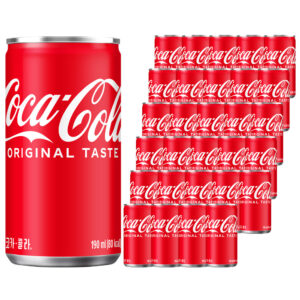 추천! 풀리 시스템 홈짐 10종 인기 제품 모음