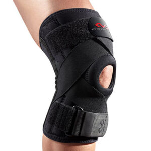 추천! 맥데이비드 무릎보호대 10종으로 필수 안전 확보