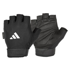 리복 리스트랩 헬스용 추천 10가지 필수 인기 상품 지금 구매!