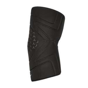 추천하는 나이키 팔꿈치보호대 10종 인기 제품 지금 구매!