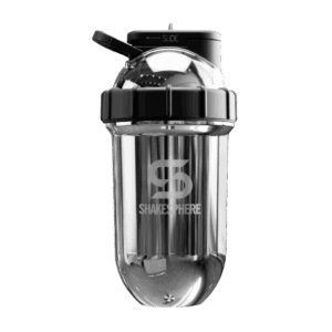 인기 추천 10개 다이어트 물병 필수 선택!