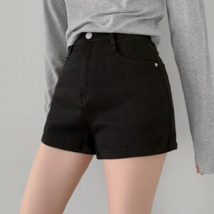 추천하는 인기 나이키 골반벨트 10종 지금 바로 확인하세요!