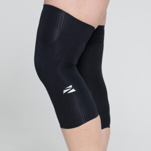 리복 종아리보호대 추천 4종 인기 필수! 지금 구매하세요