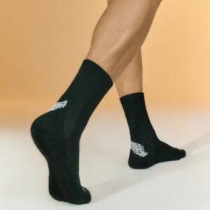 추천! 나이키 러닝양말 10종 인기 제품 지금 구매하세요