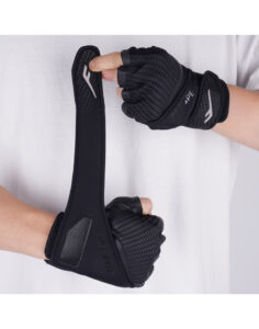 추천! 프로스펙스 피트니스장갑 10종 인기 상품 지금 구매하세요