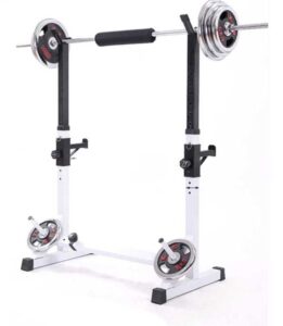 추천 인기 가정용 스쿼트랙 10종 필수 구매 가이드