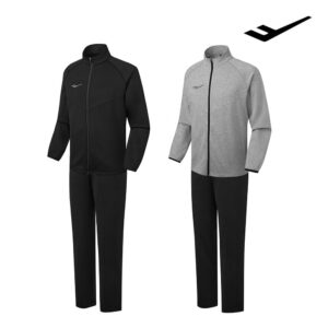 추천 인기 프로스펙스 트레이닝복 세트 10종 지금 바로 확인하세요!