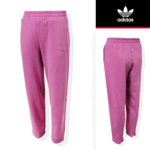 추천하는 아디다스 조거팬츠 여성용 10개 인기 상품 지금 바로 확인하세요!