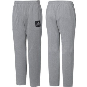 아디다스 헬스바지 남성용 추천 10개 지금 바로 구매하세요!