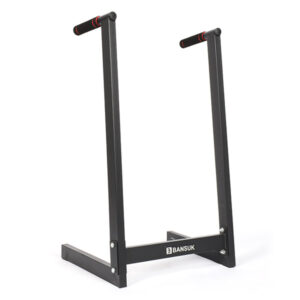 딥스바 가정용 추천 10개 인기 상품 지금 구매하세요!