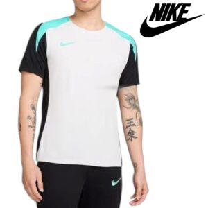 리복 운동티 드라이핏 추천 10개 지금 구매 필수