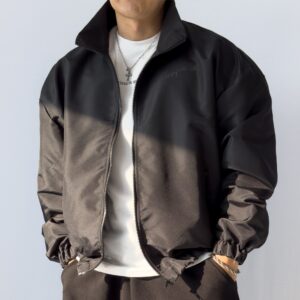 추천 인기 언더아머 러닝 바람막이 10종 지금 구매!