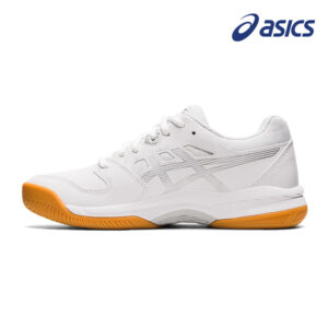 아식스 러닝화 초경량 추천 인기 5개 지금 바로 구매하세요!