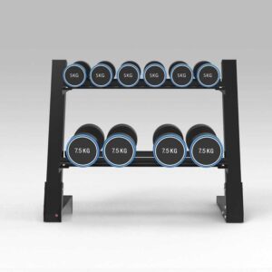 추천 인기 푸쉬업바 철제 10종 지금 바로 구매하세요!