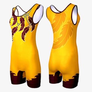 추천 뉴발란스 러닝모자 통기성 10개 인기 제품 지금 바로 확인하세요!