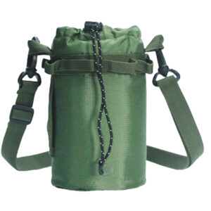 추천 인기 뉴발란스 헬스보틀 1리터 6종 필수템