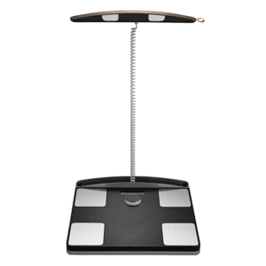 근육량 체중계 추천 10개 인기 상품 지금 바로 확인하세요!