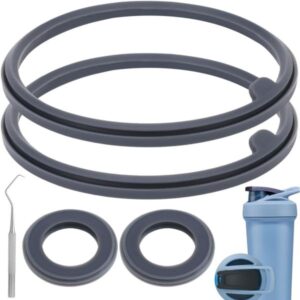 추천! 10개 블렌더볼 쉐이커컵 정품 인기 상품 지금 구매하세요